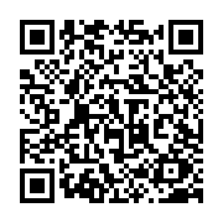 QR code for 624A