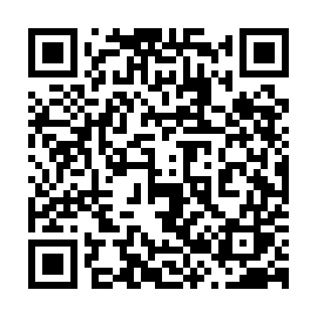 QR code for 624AES
