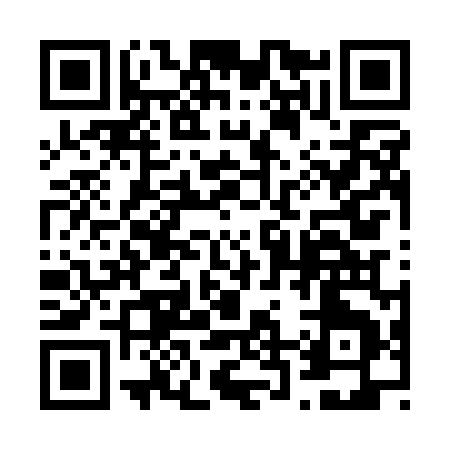 QR code for 624AM