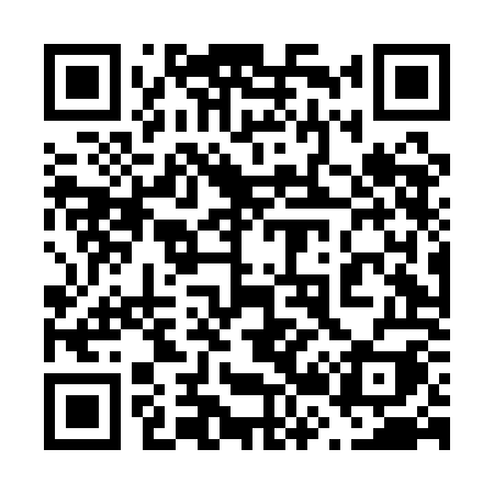 QR code for 624AOI