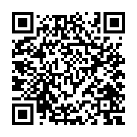 QR code for 624AT