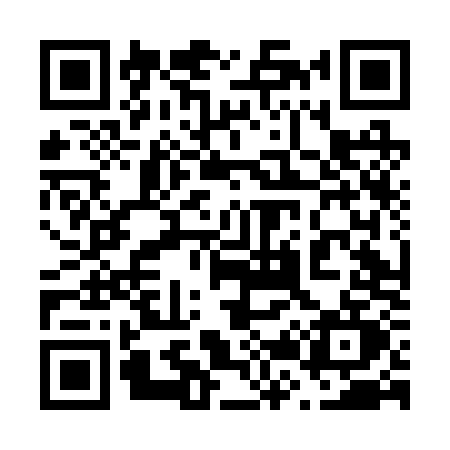 QR code for 624B