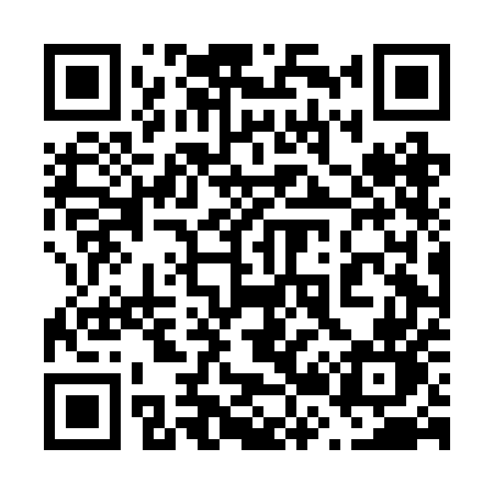QR code for 624BEN