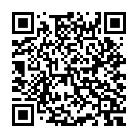 QR code for 624BTT