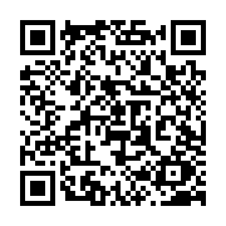 QR code for 624C
