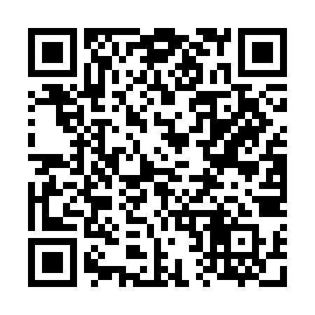 QR code for 624CJQ