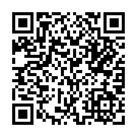 QR code for 624CO