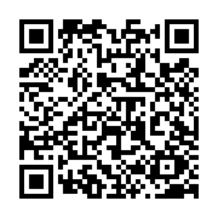 QR code for 624D
