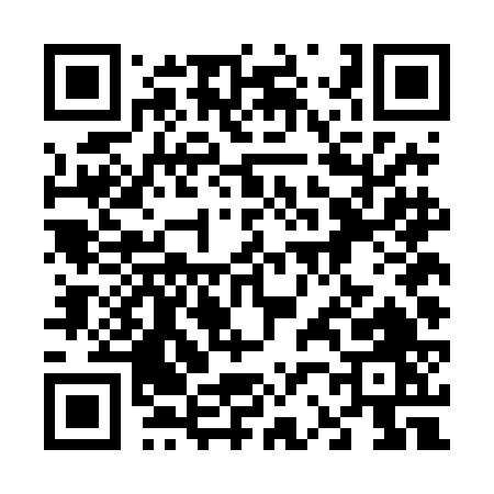 QR code for 624DF
