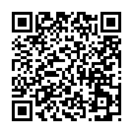 QR code for 624DO