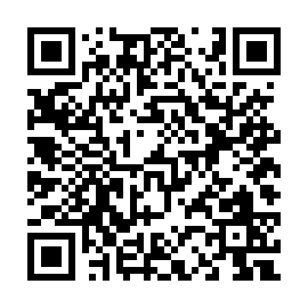 QR code for 624DS