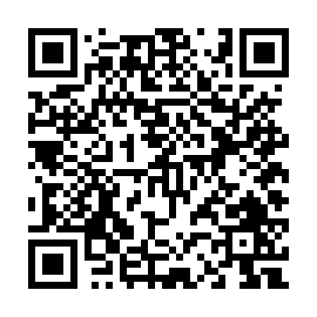 QR code for 624DV