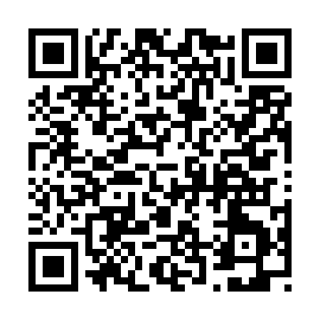 QR code for 624DY