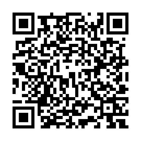 QR code for 624E