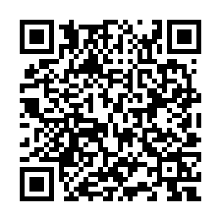 QR code for 624F