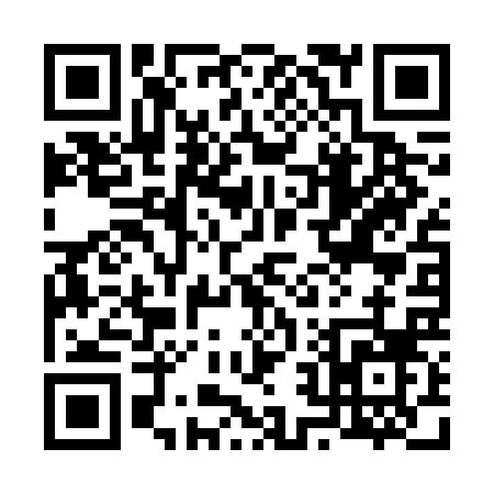 QR code for 624FB