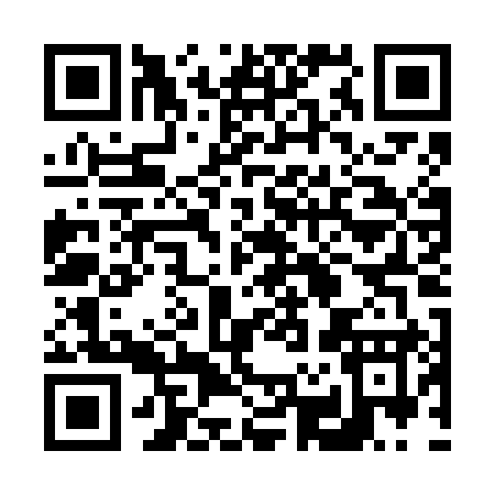 QR code for 624FI