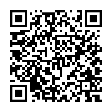 QR code for 624FJ