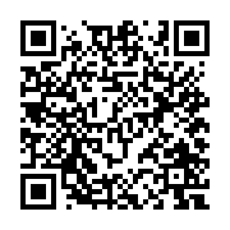 QR code for 624FP