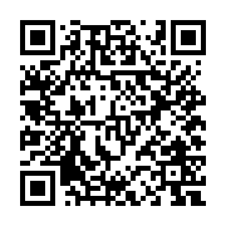 QR code for 624FW