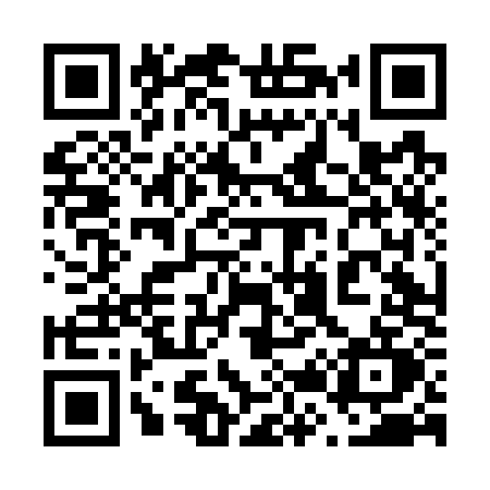 QR code for 624G