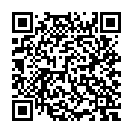 QR code for 624GTY