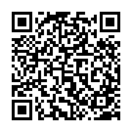 QR code for 624HDW