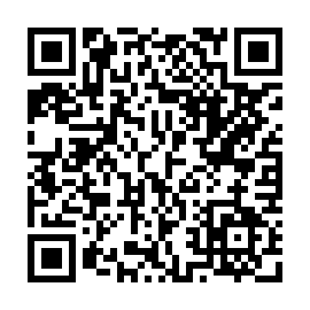 QR code for 624HG