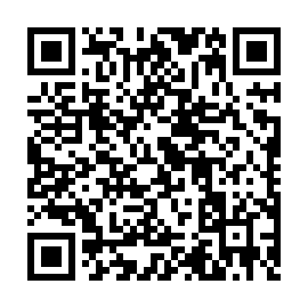 QR code for 624HX