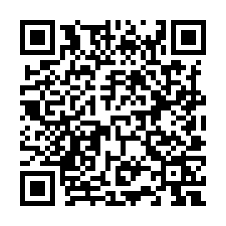 QR code for 624I