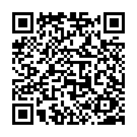 QR code for 624J