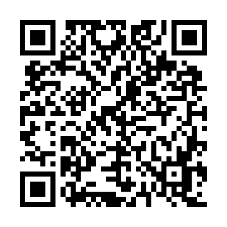 QR code for 624K