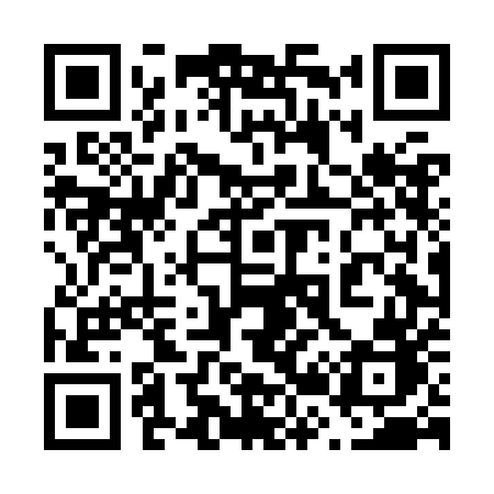 QR code for 624KEB