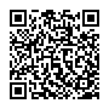 QR code for 624KXS
