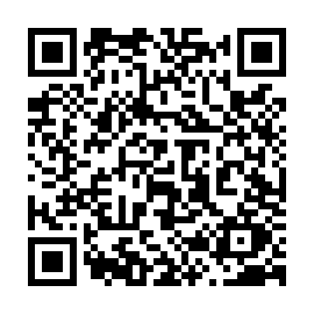 QR code for 624L