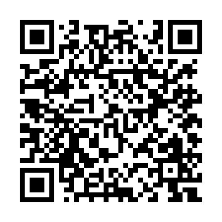 QR code for 624LA