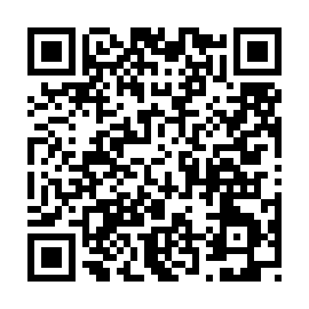 QR code for 624LI