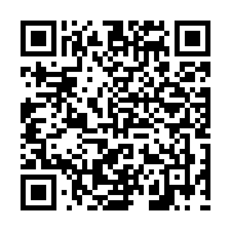 QR code for 624M