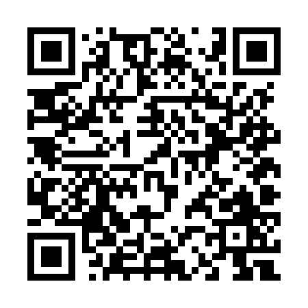QR code for 624MZ