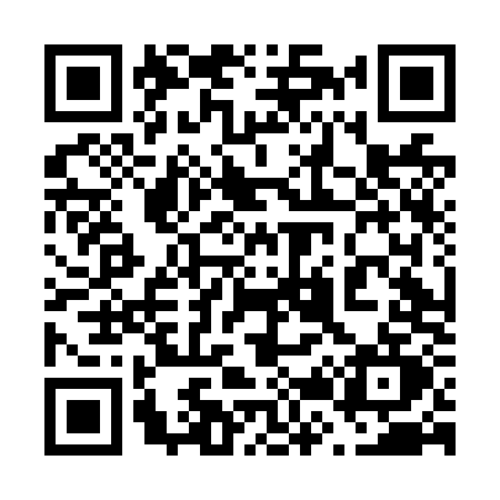 QR code for 624N