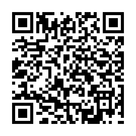 QR code for 624NK