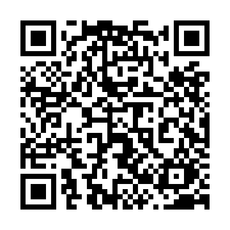 QR code for 624OKO