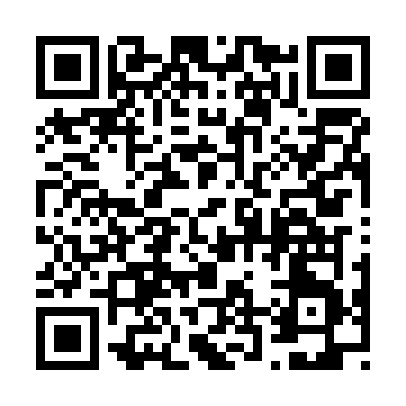 QR code for 624OV