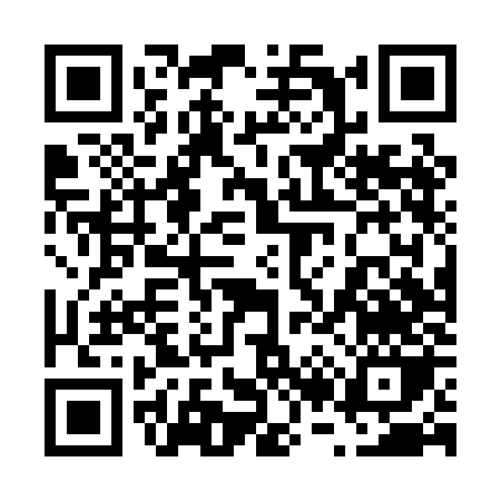 QR code for 624PJ