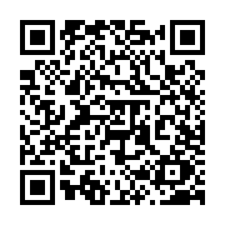 QR code for 624Q