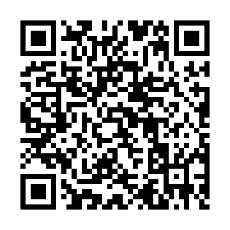 QR code for 624QM