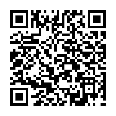 QR code for 624QR
