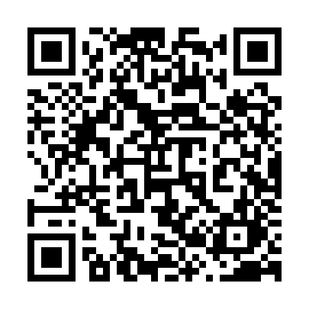 QR code for 624QZL