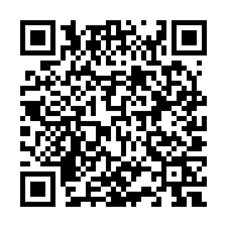 QR code for 624R