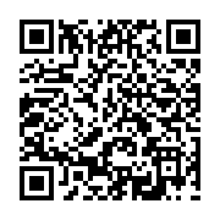 QR code for 624RJ